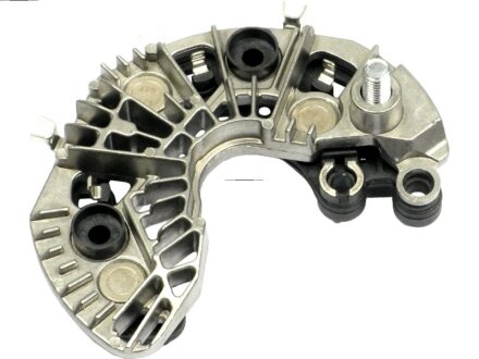 Випрямляч діодний PL -ua AS-PL ARC3062