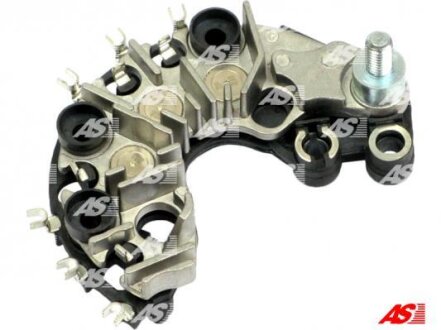 Випрямляч діодний AS-PL ARC3065