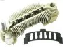 Випрямляч діодний PL -ua AS-PL ARC3069