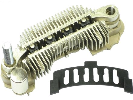 Випрямляч діодний PL -ua AS-PL ARC3069