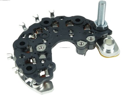 Выпрямитель диодный 230031 PL AS-PL ARC3127