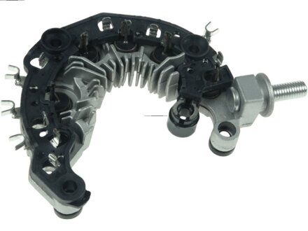 Випрямляч діодний PL -ua AS-PL ARC3132