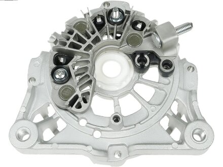 Випрямляч діодний AS-PL ARC3147S