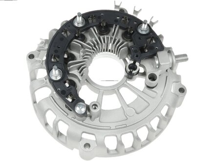 Выпрямитель диодный RP59 PL AS-PL ARC3160S