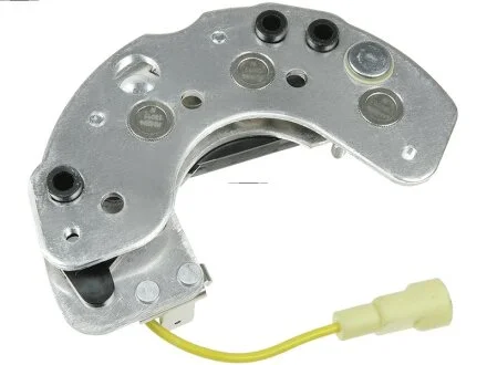Випрямляч діодний 138808 PL -ua AS-PL ARC4002