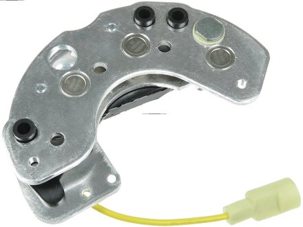 Випрямляч діодний 132718 PL -ua AS-PL ARC4005