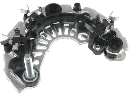 Випрямляч діодний 231026 PL -ua AS-PL ARC4019