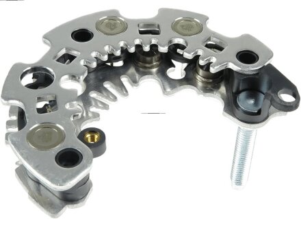 Випрямляч діодний 136423 PL -ua AS-PL ARC4038