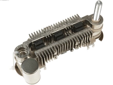 Випрямляч діодний 132469 PL -ua AS-PL ARC5008