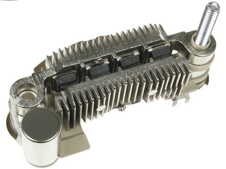 Випрямляч діодний AS-PL ARC5009