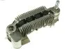 Випрямляч діодний 134027 PL -ua AS-PL ARC5010