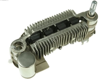 Випрямляч діодний 134027 PL -ua AS-PL ARC5010