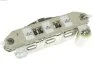 Випрямляч діодний 131545 PL -ua AS-PL ARC5022 (фото 2)