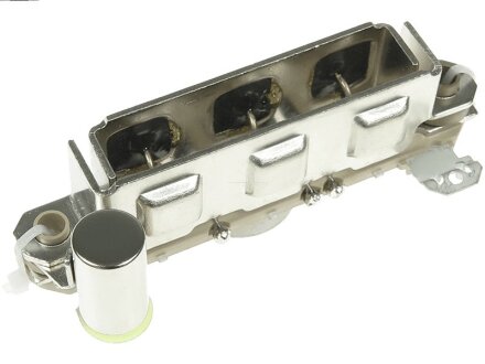 Випрямляч діодний 131545 PL -ua AS-PL ARC5022