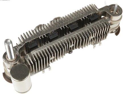 Випрямляч діодний 135252 PL -ua AS-PL ARC5037