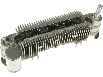 Випрямляч діодний 135229 PL -ua AS-PL ARC5039