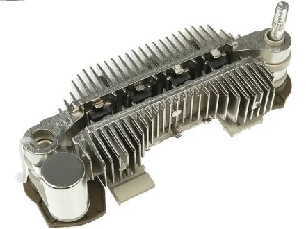 Випрямляч діодний AS-PL ARC5046