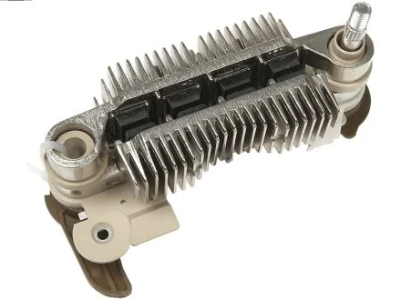 Випрямляч діодний 235526 PL -ua AS-PL ARC5060