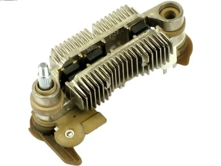 Випрямляч діодний ВИПРЯМЛЯЧ ДІОДНИЙ 235527 PL -ua AS-PL ARC5063