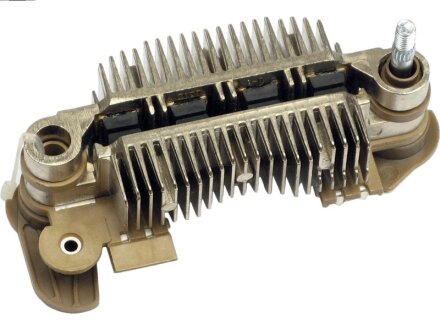 Выпрямитель диодный 230660 PL AS-PL ARC5068