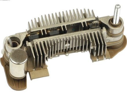 Выпрямитель диодный 136552 PL AS-PL ARC5070