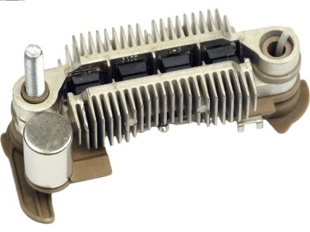 Випрямляч діодний AS-PL ARC5074