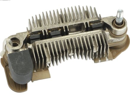 Випрямляч діодний 136978 PL -ua AS-PL ARC5076