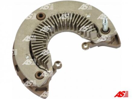 Випрямляч діодний AS-PL ARC5133