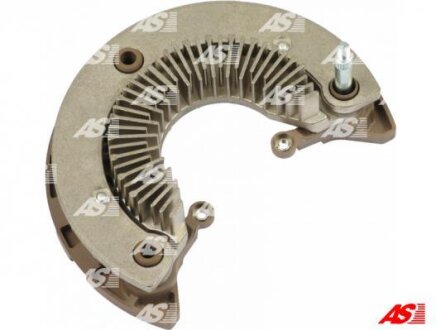 Випрямляч діодний AS-PL ARC5135