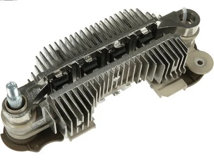 Випрямляч діодний PL -ua AS-PL ARC5148