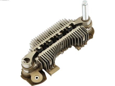 Выпрямитель диодный 230884 PL AS-PL ARC5154