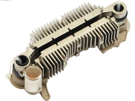 Випрямляч діодний PL -ua AS-PL ARC5162