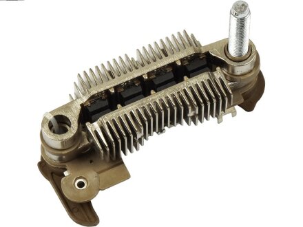 Випрямляч діодний 237722 PL -ua AS-PL ARC5165