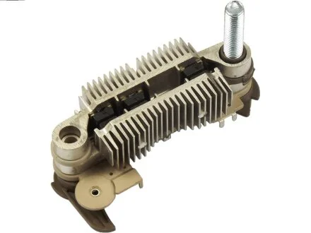 Випрямляч діодний PL -ua AS-PL ARC5166