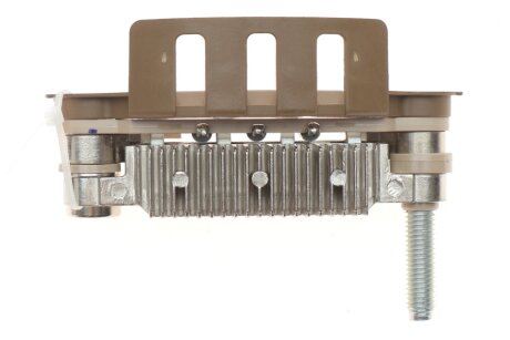 Випрямляч діодний 137076 PL -ua AS-PL ARC5172