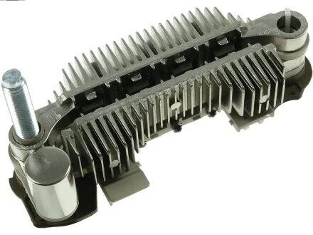 Випрямляч діодний PL -ua AS-PL ARC5179