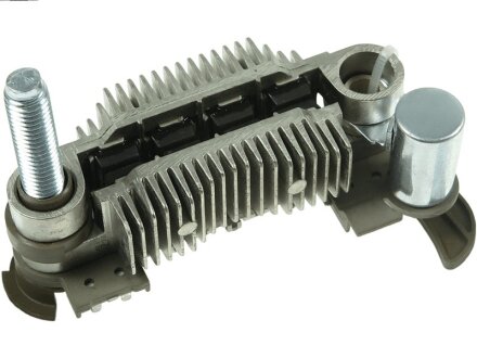 Выпрямитель диодный 335792 PL AS-PL ARC5181