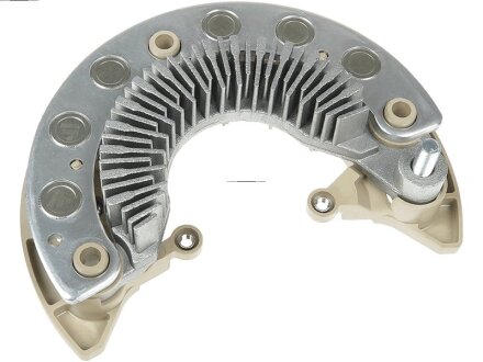 Выпрямитель диодный AS-PL ARC5188S