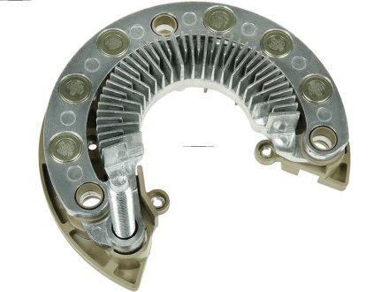 Выпрямитель диодный PL AS-PL ARC5202S