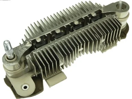 Випрямляч діодний 234310 PL -ua AS-PL ARC5206S