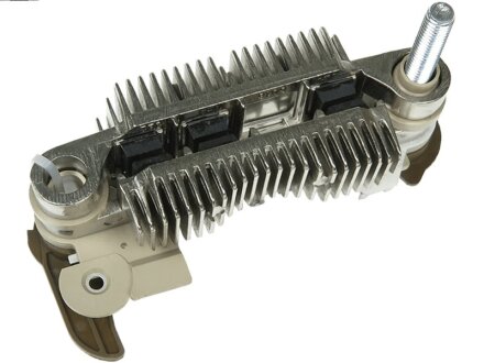 Випрямляч діодний 238492 PL -ua AS-PL ARC5212S