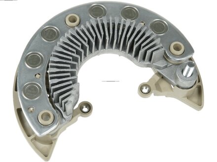 Випрямляч діодний 331632 PL -ua AS-PL ARC5216S