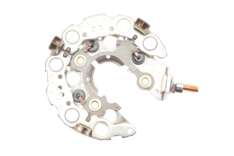 Випрямляч діодний INR431 PL -ua AS-PL ARC6019S