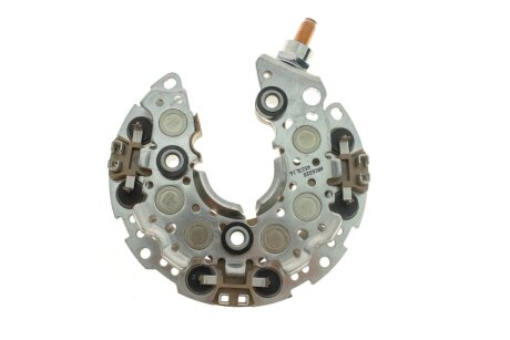 Випрямляч діодний 237607 PL -ua AS-PL ARC6020