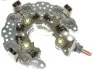 Випрямляч діодний INR437 PL -ua AS-PL ARC6020S (фото 2)