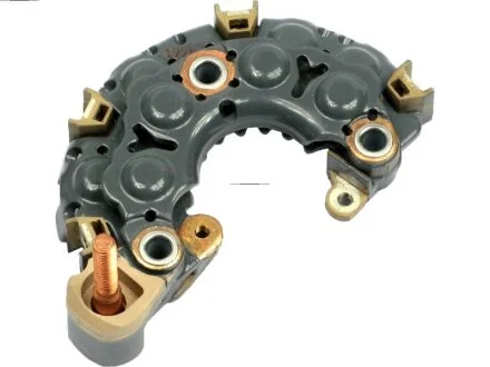 Випрямляч діодний 135415 PL -ua AS-PL ARC6029