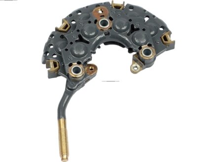 Випрямляч діодний PL -ua AS-PL ARC6032