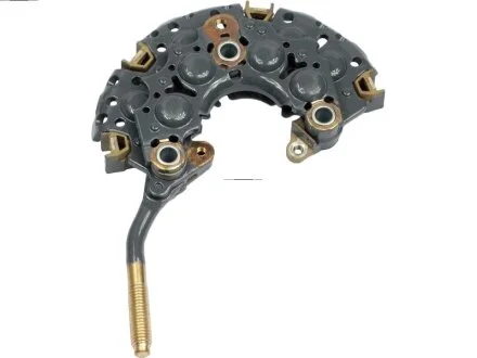Випрямляч діодний PL -ua AS-PL ARC6032