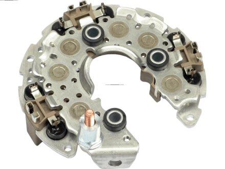 Випрямляч діодний ВИПРЯМЛЯЧ ДІОДНИЙ PL -ua AS-PL ARC6034