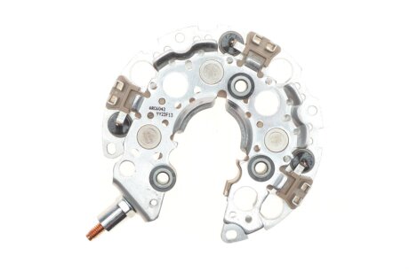 Випрямляч діодний 238063 PL -ua AS-PL ARC6042 (фото 1)